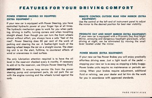 1964 Dodge Owners Manual (Cdn)-45.jpg